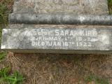 image of grave number 617457